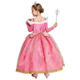robe-aurore-disney