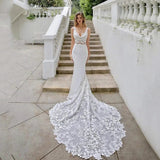 robe-de-mariee-sirene-2019