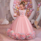 robe-de-princesse-pour-enfant