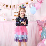 robe-princesse-tulle