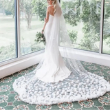voile-long-de-mariee