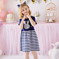 robe-princesse-lapin