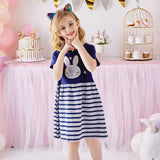 robe-princesse-lapin