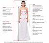 Robe de Mariée Princesse Avec Strass
