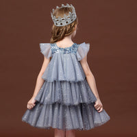 robe-princesse-nuit-etoilee
