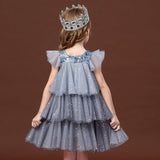 robe-princesse-nuit-etoilee