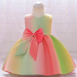 robe-princesse-bebe-fete