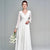 robe-mariee-manche-longue-paris