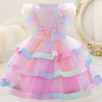robe-bebe