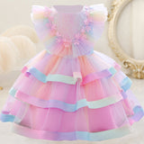 robe-bebe