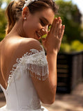 robe-de-mariee-princesse-champetre