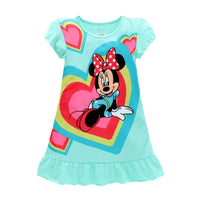 robes-disney