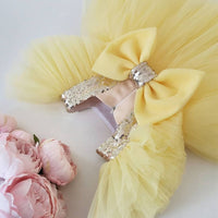 robe-bebe-princesse
