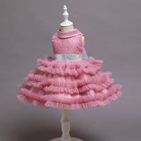 robe-princesse-3-ans