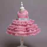 robe-princesse-3-ans