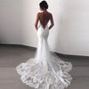 robe-de-mariee-sirene-dos-nu-dentelle