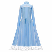 robe-princesse-reine-des-neiges