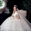 robe-mariee-vintage-pas-cher