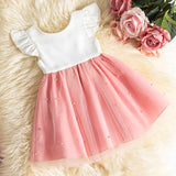robe-bebe-fille-princesse