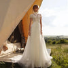 robe-de-mariee-boheme-fluide