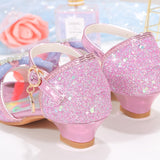 sandales-princesse-fille