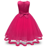 robe-princesse-miss-france