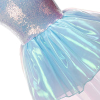 deguisement-princesse-licorne
