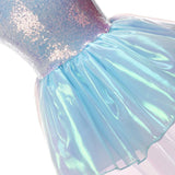 deguisement-princesse-licorne