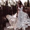 robe-de-mariee-dos-dentelle-boheme