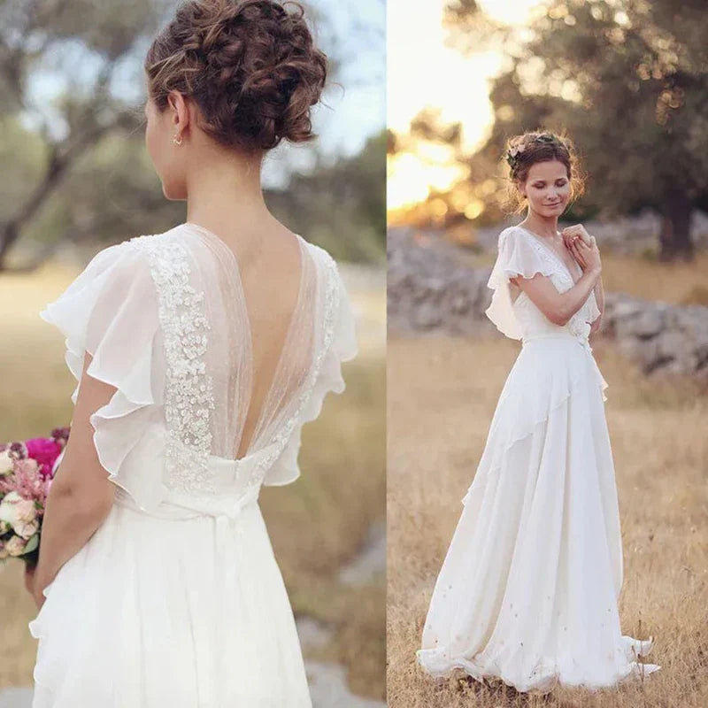 robe-de-mariee-boheme-2020