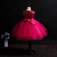 deguisement-princesse-rouge-1