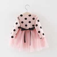 robe-princesse-bebe-paquerette