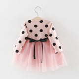 robe-princesse-bebe-paquerette