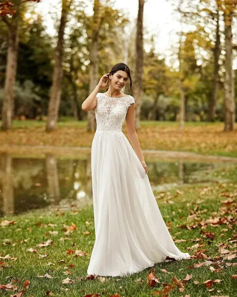 robe-de-mariee-boheme-plage