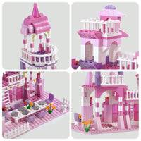 chateau-princesse-transportable