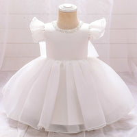 robe-de-bapteme-princesse-bebe-blanche