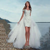 robe-mariee-courte-devant-long-derriere