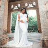 robe-mariee-grossesse-hiver