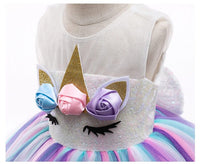 robe-licorne-bebe