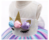 robe-licorne-bebe