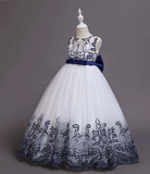 robe-princesse-avec-cerceau-3