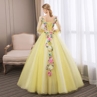 robe-de-princesse-femme-manches