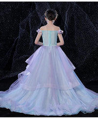 robe-feerique-mauve