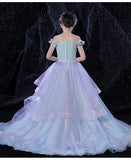 robe-feerique-mauve