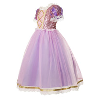 robe-raiponce-disney