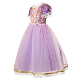 robe-raiponce-disney