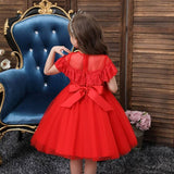 robe-princesse-coquelicot