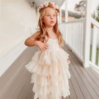 robe-princesse-enfant