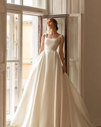 robe-de-mariee-princesse-corset