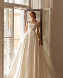 robe-de-mariee-princesse-corset